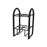 Mada Medical - 2003 - Oxygen Cylinder Stand