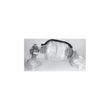 Mada Medical - 4050 - Resuscitator Nasal / Oral Mask