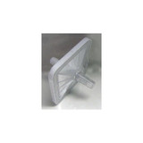 Mada Medical - Am05020030 - Aspirator Bacteria Filter