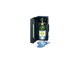 Mada Medical - Oxy-Uni-Pak - 1301Me - Oxygen Cylinder Kit (Empty) Size M7 Aluminum