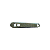Mada Medical - Wr-4 - Cylinder Wrench