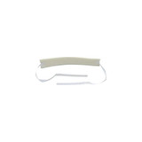 Marpac - 100b - Tracheostomy Tube Collar