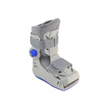 Deroyal - Full Shell Walker 2 - 15500044 - Air Boot Pneumatic Large Left Or Right Foot Adult
