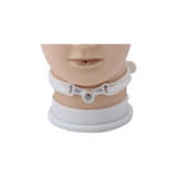 Marpac - 205d - Tracheostomy Tube Collar