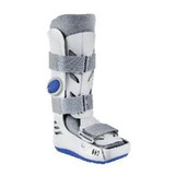 Deroyal - Full Shell Walker 2 - 15500045 - Air Boot Pneumatic X - Large Left Or Right Foot Adult