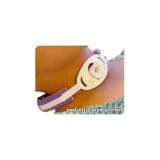 Marpac - 220sd - Bariatric Tracheostomy Collars