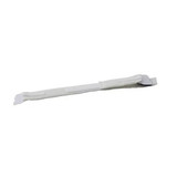 Marpac - 230D - Adult Comfort Collar Trach Tube Holder