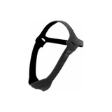 Marpac - 8-H3407 - Halo Chin Strap