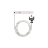 Masimo - 2322 - Replacement Wraps For Lncs Neopt - 500 And Newborn Infant/Pediatric Sensor.