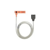 Masimo - 2513 - M - Lncs Spo2 Sensor Finger Infant Single Patient Use