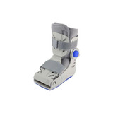 Deroyal - Full Shell Walker 2 - 15500049 - Air Boot Pneumatic Large Left Or Right Foot Adult
