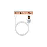 Masimo - 4472 - Spo2 Sensor Finger Infant Single Patient Use