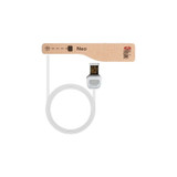 Masimo - 4473 - Rd Set Cabled Neo Adhesive Sensor