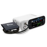 Masimo - 9868 - Rad - 97 Pulse Co - Oximeter Adult / Pediatric