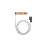 Masimo - Lncs - 2319 - Spo2 Sensor Finger Infant Single Patient Use