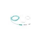 Masimo - Nomoline - 4624 - Nasal Co2 Cannula With O2 Delivery Single Patient Use Adult