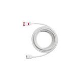 Masimo - Rd Rainbow - 4257 - Set, M - 20 - 12, 12' Patient Cable.