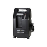 Mckesson - 146-525ds - Oxygen Concentrator