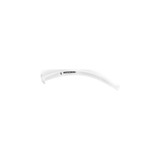 Mckesson - 159-Pvc-34 - Nasopharyngeal Airway Fr.