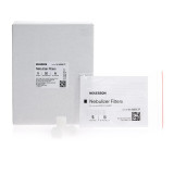 Mckesson - 16-3655Ltf - Nebulizer Filter