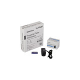 Mckesson - 16-93651 - Fingertip Pulse Oximeter