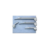 Mckesson - 4081Mm - Laryngoscope Blade Miller Type Size 1 Infant