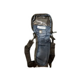 Mckesson - Bbmill08 - Oxygen Backpack
