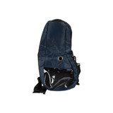 Mckesson - C-Bag - Shoulder Oxygen