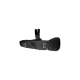 Mckesson - E-Bag - Shoulder Oxygen