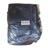 Mckesson - M6-Bag - Oxy Cylinder Nylon