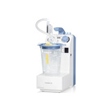 Medela - 0268122 - Vario 18 Suction Pump
