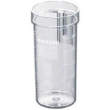 Medela - 0770125 - Suction Canister 250 Ml Without Lid