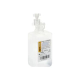 Medline - Aquapak - Hud00601 - 601 Prefilled Humidifier, Sterile H2O, 650 Ml