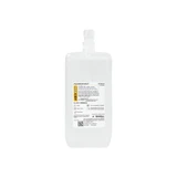 Medline - Aquapak - Hud04000 - Prefill, Str Water 1070Ml