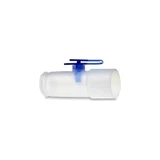 Medline - Aquapak - Hud1659 - Mdi Adapter
