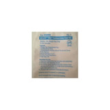 Medline - Cc3T3030A - Trach Care Kt, Established W/Supplies