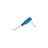 Medline - Conchatherm - Hud39590 - Humidifier Temperature Probe