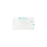 Medline - Dynd43050 - Cuffed Endotracheal Tube Curved Adult Murphy Eye