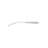 Medline - Dynd50142 - Industries Suction Yankauer With Flange Tip And Standard Cap, Vent, Latex - Free, Sterile.
