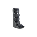 Deroyal - Inline Pneumatic Walker 2 - 15500036 - Air Boot X - Small Left Or Right Foot Adult