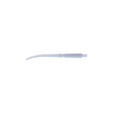 Medline - Dynd50143 - Suction Tube Handle Yankauer Style Non - Vented