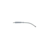 Medline - Dynd52130 - Suction Tube Handle Yankauer Style Non - Vented