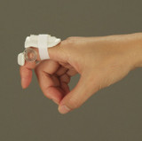 Deroyal - Lmb - 503b - Flexion Assist Finger Spring