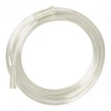 Medline - Hcs4525 - Tubing,Oxygen,Crush Res,25',Clear,Sc