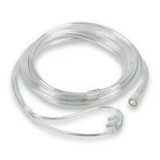 Medline - Hcsu4515b - Cannula,Oxy,Adult,Soft-Touch,25 Tube,Uc