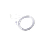 Medline - Hcsu4516S - Supersoft Cannulas,Adult