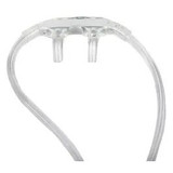 Medline - Hcsu4517s - Cannula,Oxy,Inf,Super Soft,W/7'tub,Uc
