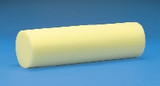 Deroyal - M10094 - Specialty Positioner Utility Roll, Foam
