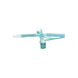 Medline - Hud1560 - Industries Circuit, Universal, Ippb