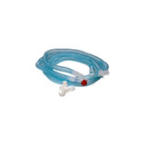 Medline - Hud1613 - Ventilator Circuit Corrugated Tube 72 Inch Dual Limb Adult Without Breathing Bag Single Patient Use